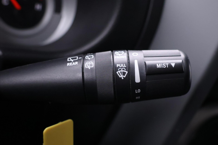 Jeep Wrangler 2,8 CRD 130kW Aut. Unlimited