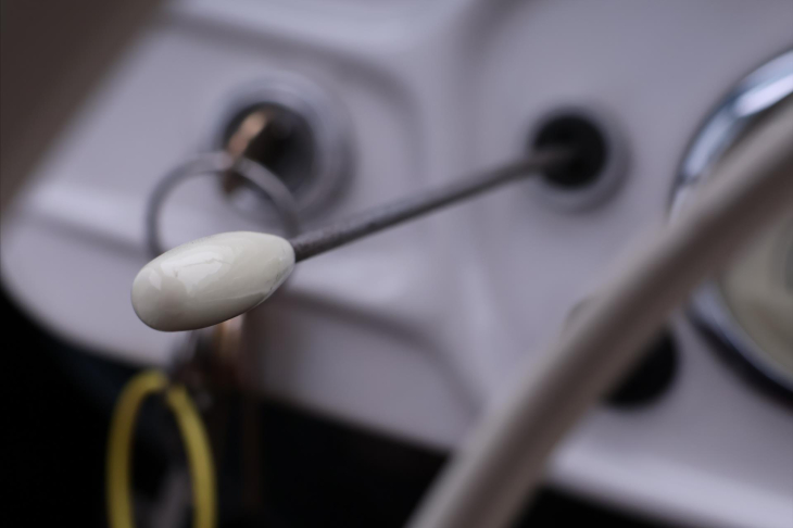 Škoda Ostatní 1,1 i 40kW CZ Spartak 440