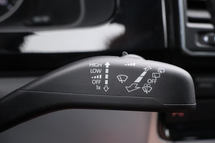 Volkswagen Multivan 2,0 TDI 150kW Highline LED