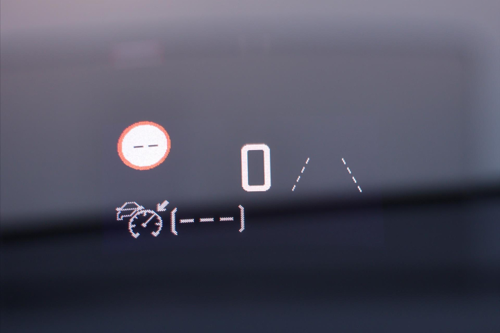 Toyota ProAce City Verso 1,2 T 96kW Aut. 1.Maj CZ Long