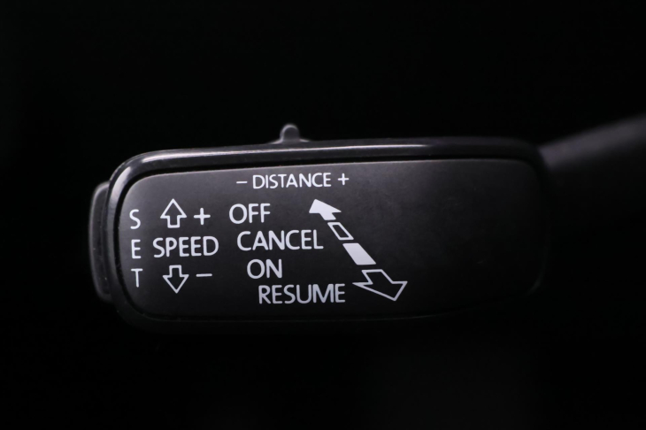 Škoda Superb 2,0 TDI 140kW DSG Style 4x4