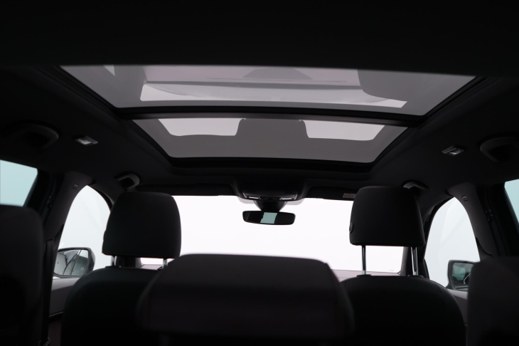 Cupra Ateca 2,0 TSI 221kW 4x4 DSG Panorama