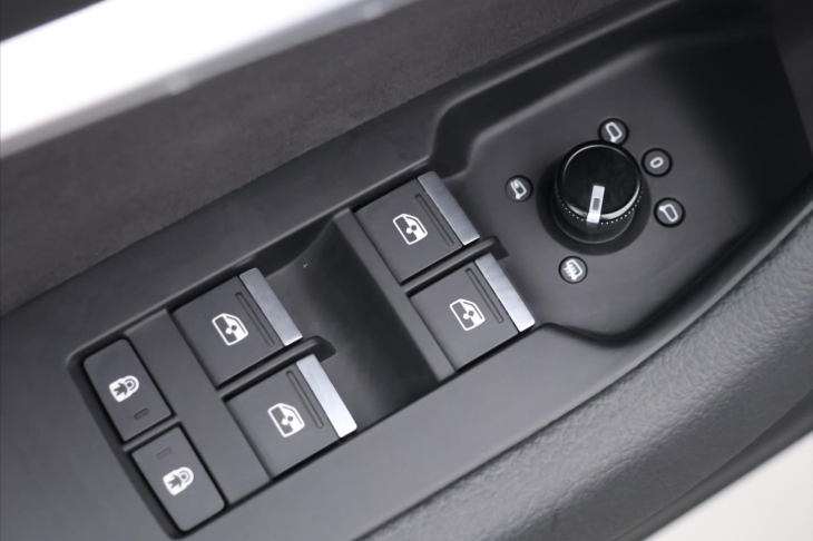 Audi S6 3,0 55TDI 253kW Tiptronic DPH
