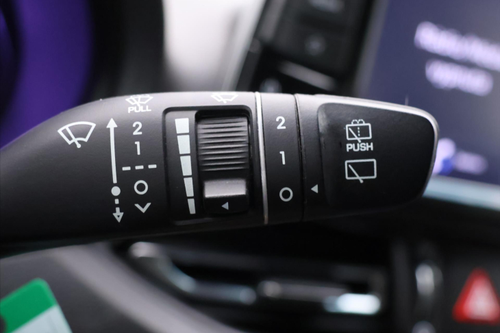 Hyundai i30 1,5 T-GDI 118kW Family Smart