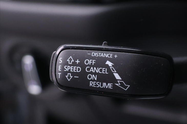 Škoda Kodiaq 2,0 TDI DSG 4x4 L&K 7-Míst DPH