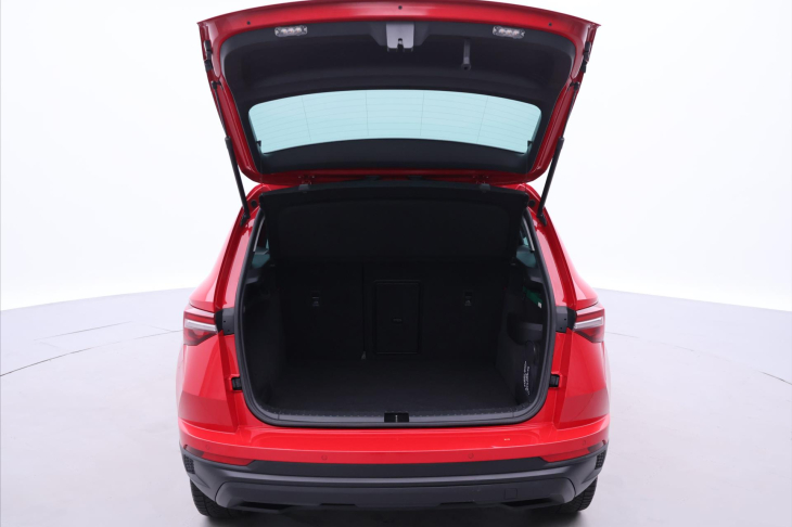 Škoda Karoq 2,0 TDI 85kW CZ LED 1.Maj DPH