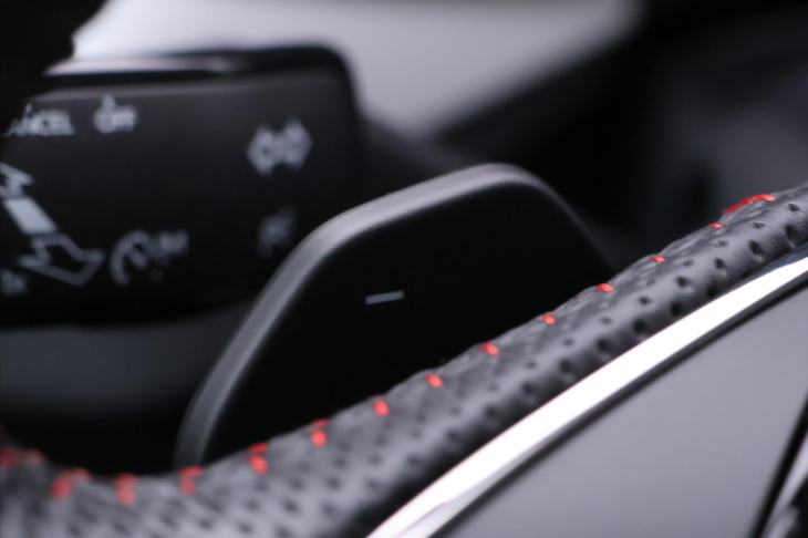 Škoda Kamiq 1,0 TSI 81kW DSG Motorsport CZ