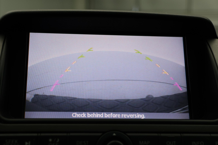 Nissan Pathfinder 2,5 dCi 126kW 4x4 1.Majitel