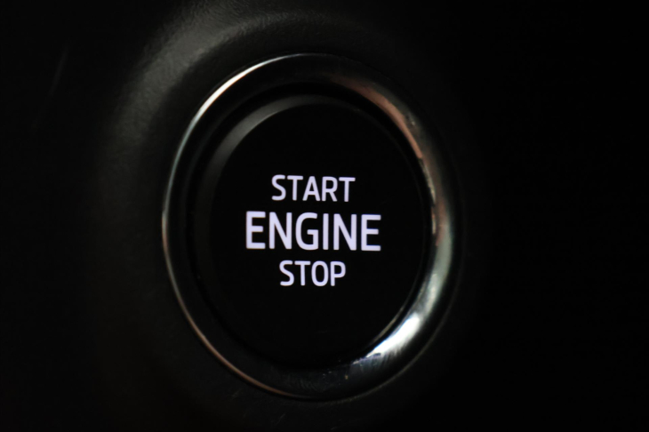 Škoda Scala 1,0 TSI 81kW DSG Style CZ