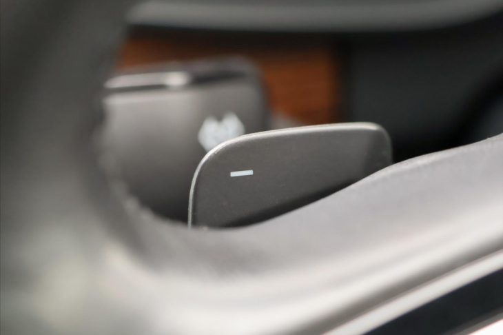 Škoda Kodiaq 2,0 TDI DSG 4x4 7-Míst Scout