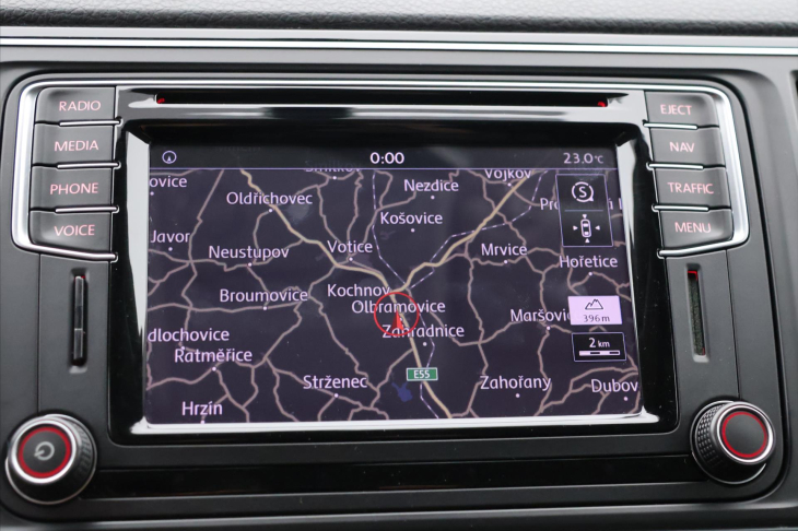 Volkswagen Multivan 2,0 TDI 150kW DSG Bulli Edition