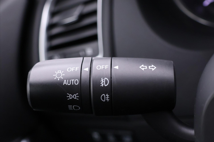 Mazda 6 2,0 i121kW Revolution Skyactive