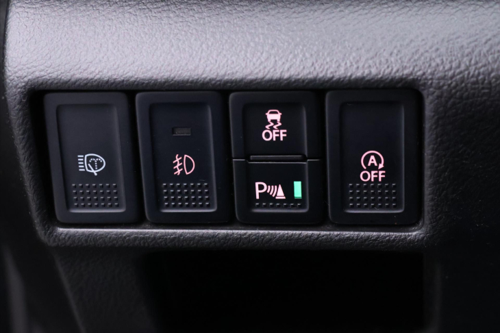 Suzuki SX4 S-Cross 1,6 DDIS 88kW Kůže Xenon Navi