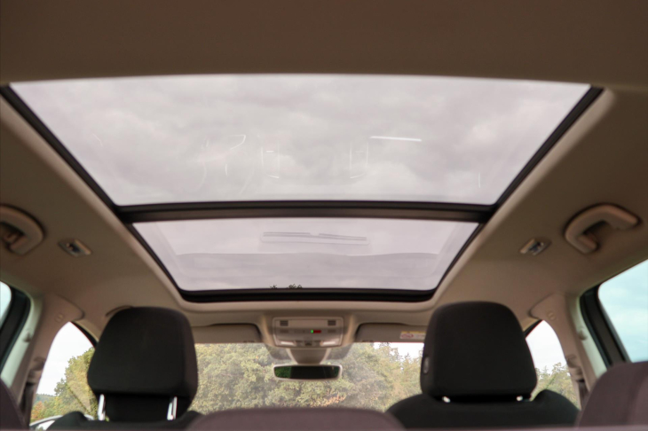 Škoda Karoq 2,0 TDI 4x4 DSG Style LED 1Maj