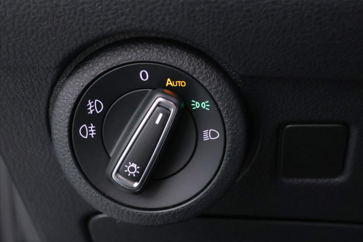 Volkswagen Multivan 2,0 TDI 146kW DSG Highline DPH