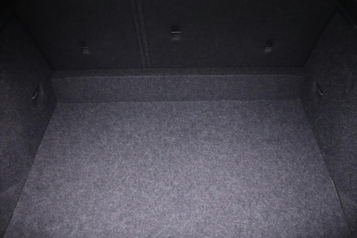 Volvo V40 2,0 D2 Winter Packet LED