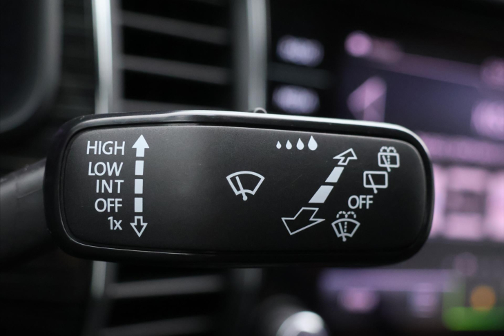 Škoda Kodiaq 2,0 TSI DSG 4x4 CZ Style DPH