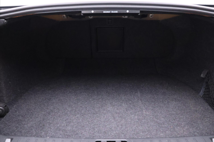 Volvo S80 2,4 D5 158kW DPH Aut.