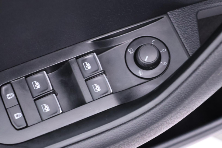 Škoda Superb 2,0 TDI 147kW 4x4 L&K DSG CZ DPH