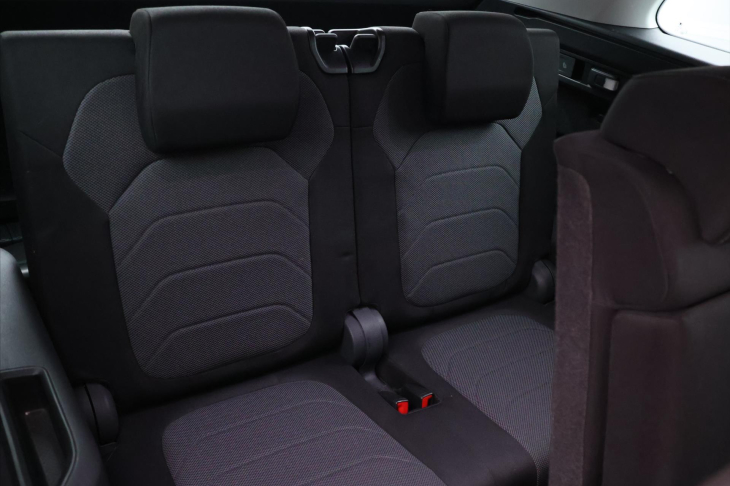 Škoda Kodiaq 2,0 TDI 110kW Ambition  DPH CZ