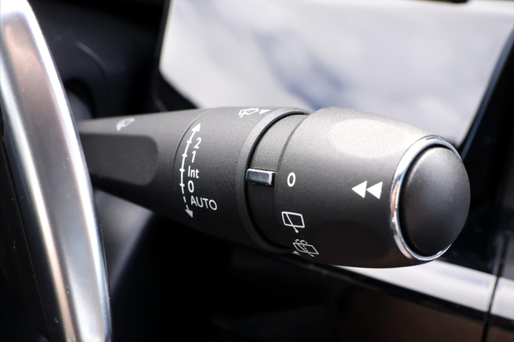 Peugeot 508 1,5 HDI 96kW Allure DPH 1.Maj.