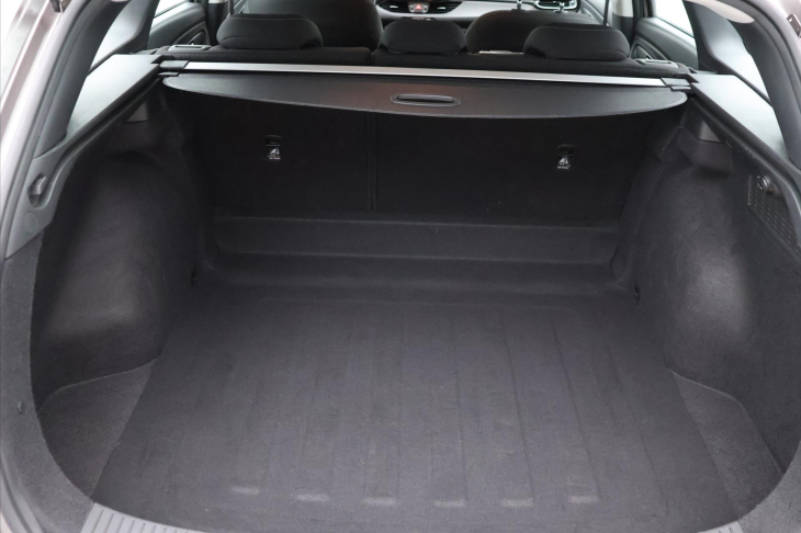 Hyundai i30 1,0 T-GDI 88kW Comfort CZ