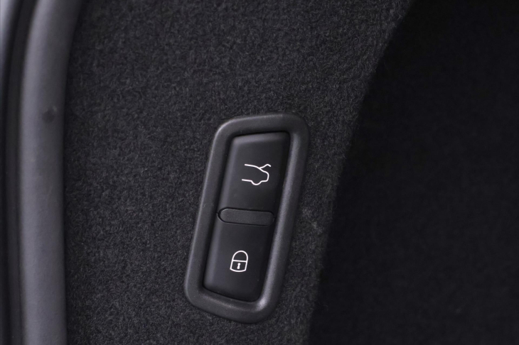 Maserati Levante 3,0 V6 257kW Aut 4x4 tažné