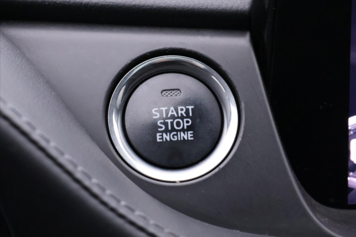 Mazda 6 2,5 Skyactiv 143kW Aut. Sport