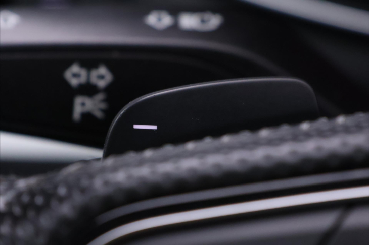 Audi A4 3,0 TDI 160kW Aut. S-Line Navi