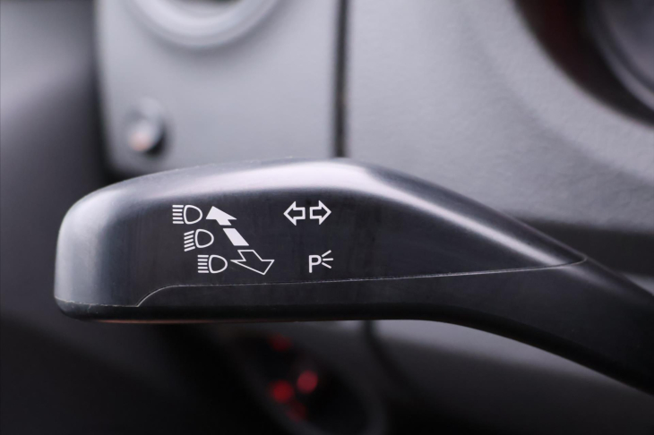 Volkswagen Amarok 2,0 TDI 120kW 4Motion Tažné