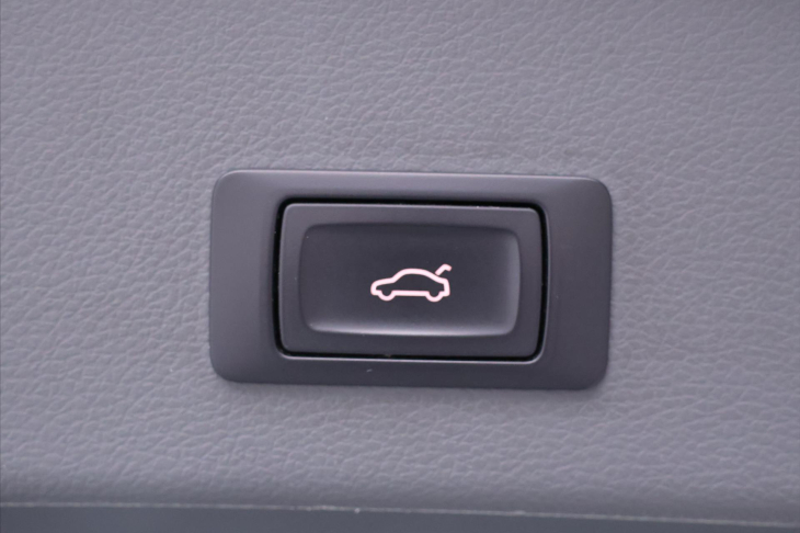 Audi A6 3,0 TDI 180kW Aut. Quattro