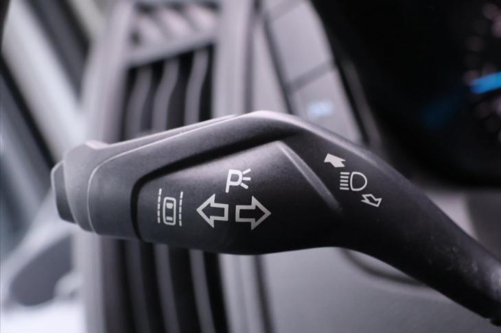 Ford Transit 2,0 TDCI 125kW Klima L3H2