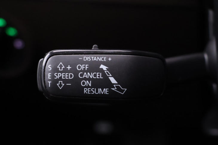 Škoda Superb 2,0 TSI 206kW DSG 4x4 L&K