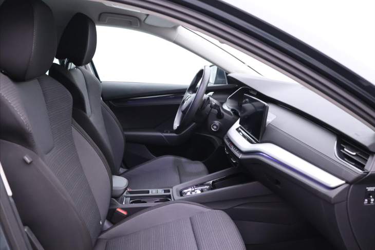 Škoda Octavia 1,0 TSI DSG Navi 1.Maj DPH