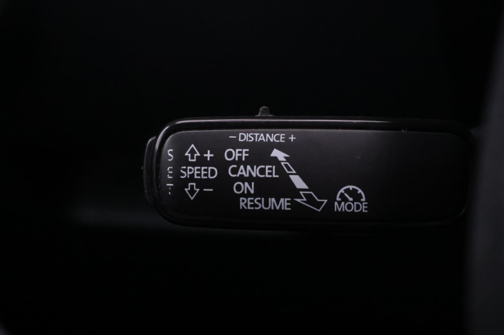 Škoda Octavia 2,0 TDI 110kW DSG CZ Style DPH