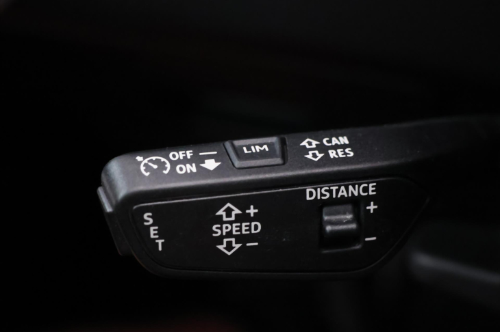 Audi S6 3,0 55TDI 253kW Tiptronic DPH