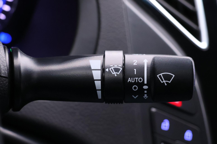 Hyundai i40 1,7 CRDi 100kW Experience CZ