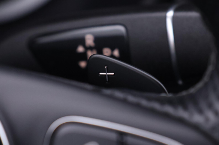 Mercedes-Benz Vito 2.0 119CDI Aut. 4M 7-Míst DPH