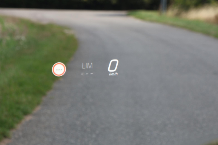 Mercedes-Benz CLE 2,0 300 4Matic AMG Premium Plus