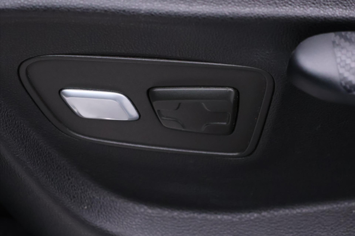 Renault Grand Scénic 1,6 DCi 96kW CZ LED Tažné