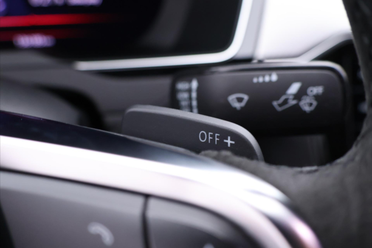 Volkswagen Arteon 2,0 TSI 206kW DSG 4M R-Line