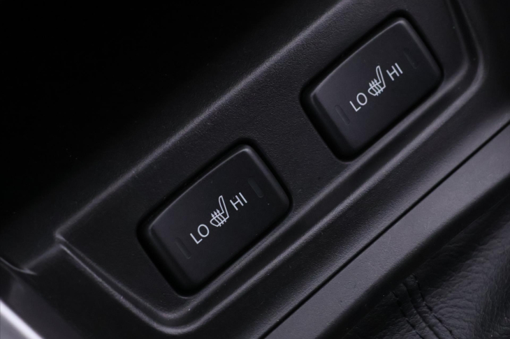 Suzuki Vitara 1,4 95kW Hybrid 4x4 BoosterJet