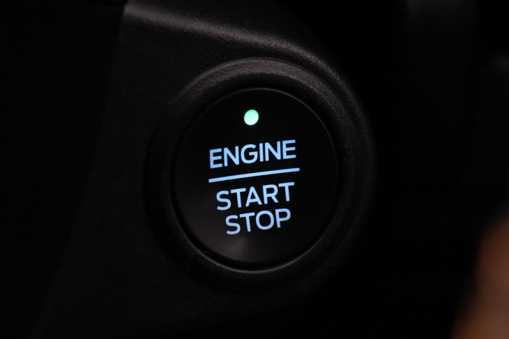 Ford Ranger 3,0 V6 TDI Double Cab Wildtrak Hard Top