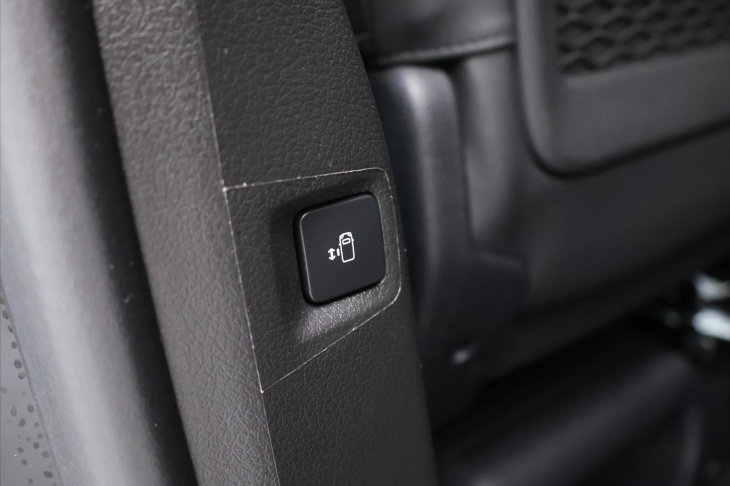 Toyota ProAce 2,0 D-4D 130KW CZ VIP DPH