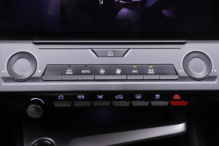 Peugeot 308 1,5 HDI Active Pack Serv.kn.