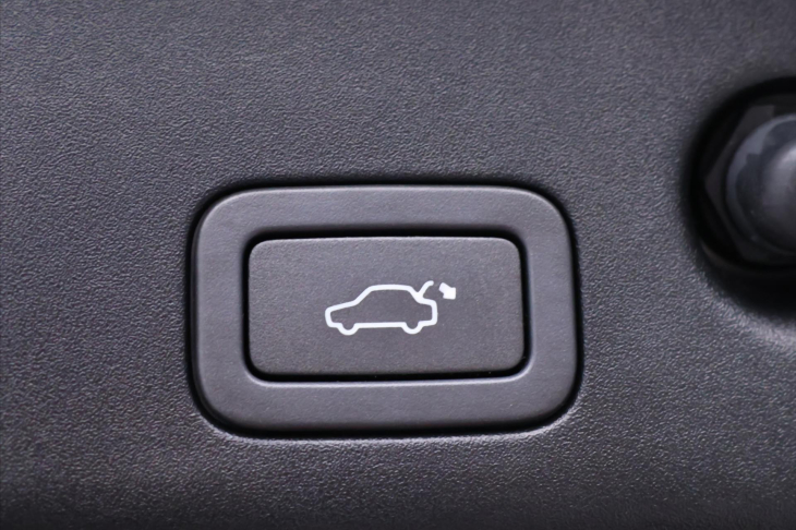 Jaguar XJ 3,0 D 202kW V6 Luxury