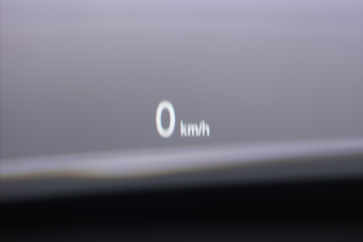 Mitsubishi Eclipse Cross 1,5 T-MIVEC 120kW Aut. Kůže