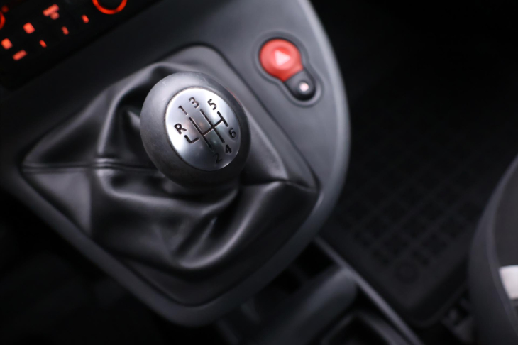 Renault Kangoo 1,5 DCI 80kW Aut.klima Navi CZ