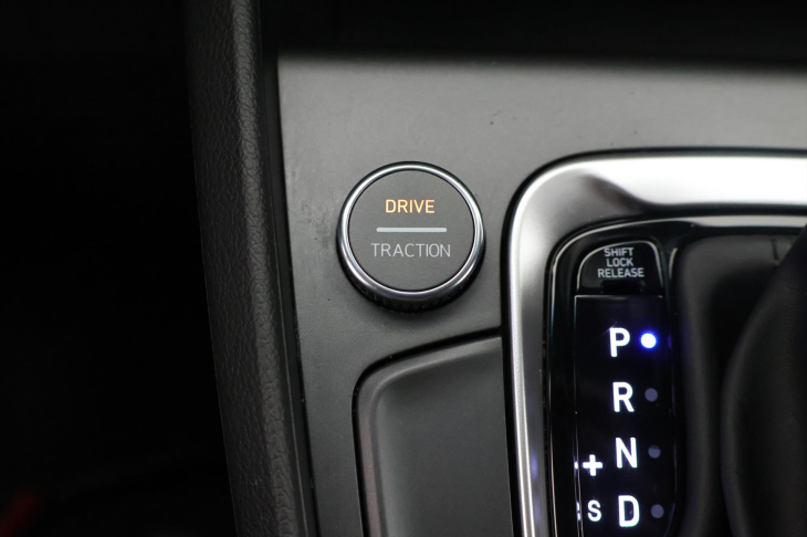 Hyundai Kona 1,0 T-GDI KAPPA PE MHEV Klima