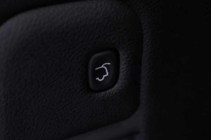 Jeep Grand Cherokee 3,0 CRD V6 184kW Trailhawk 4WD